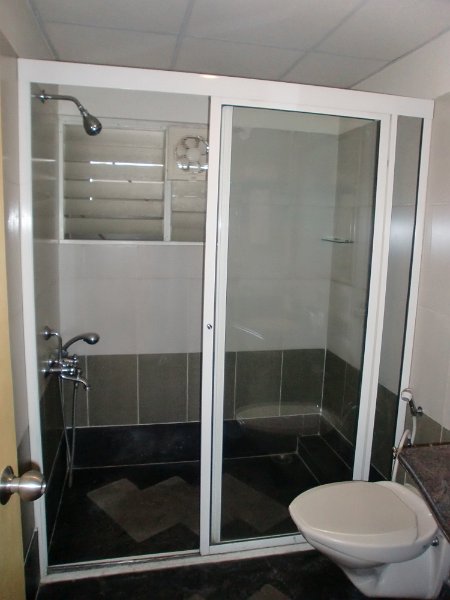 India Trip - July 2010 331.jpg